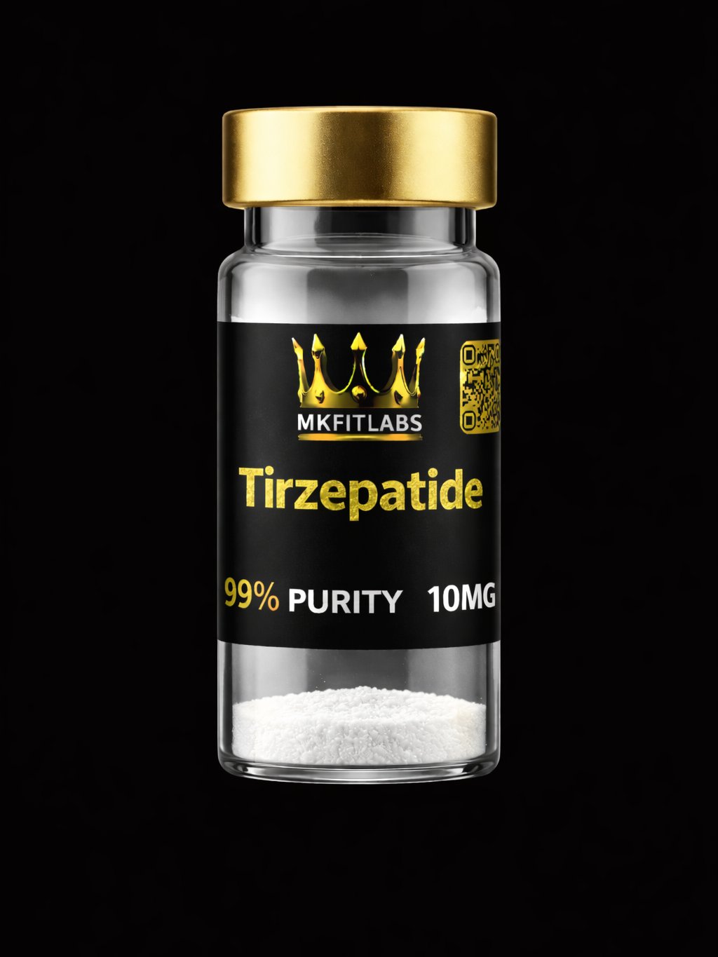 Tirzepatide product image (1)