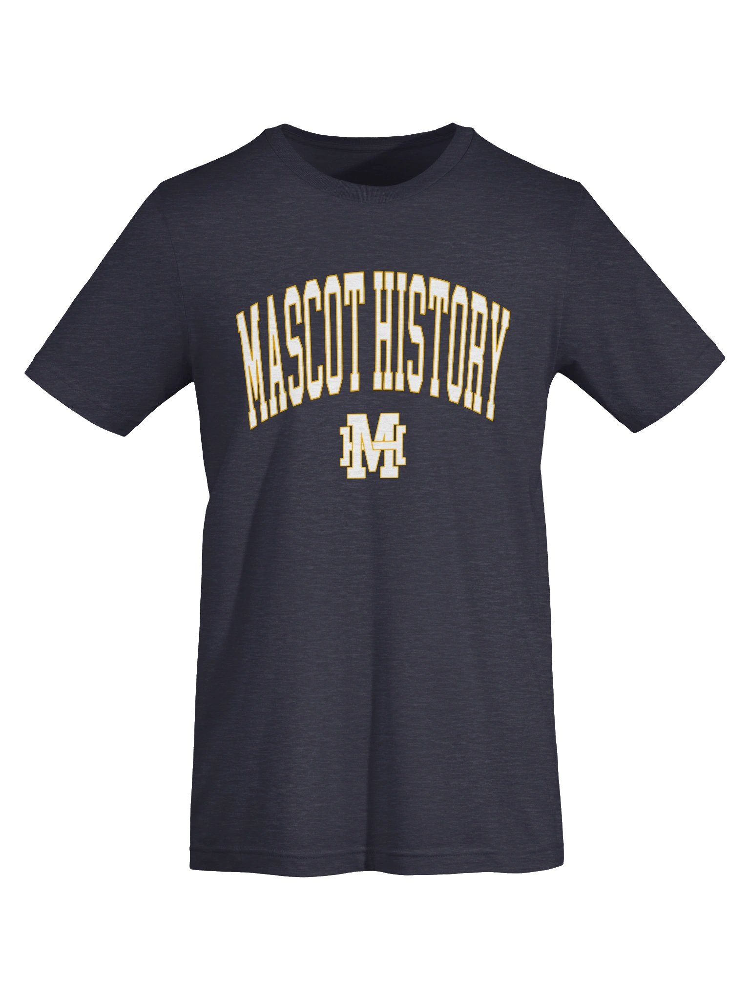 varisty product image (5)