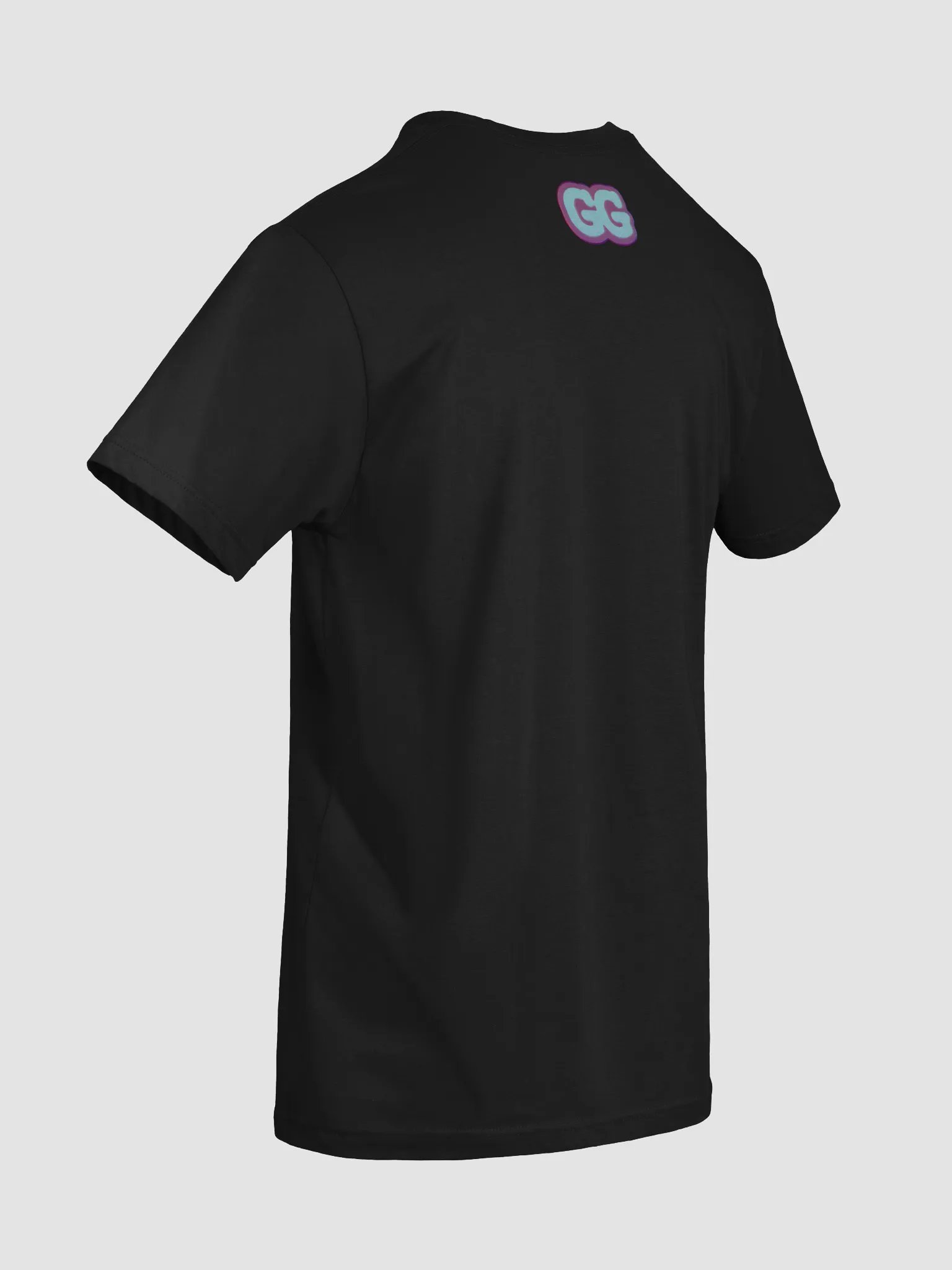 SuperSoft/T-Shirt product image (6)