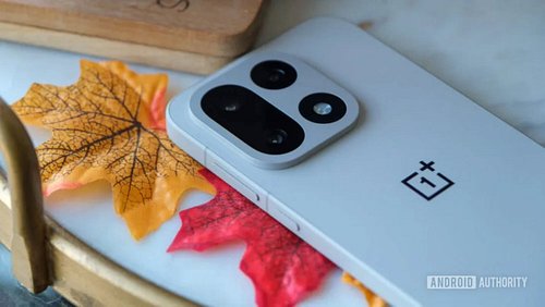 OnePlus has reportedly been merged with Realme as the downward spiral continues.

https://youtu.be/l2utunrJcSM
eSIM Studios Y...