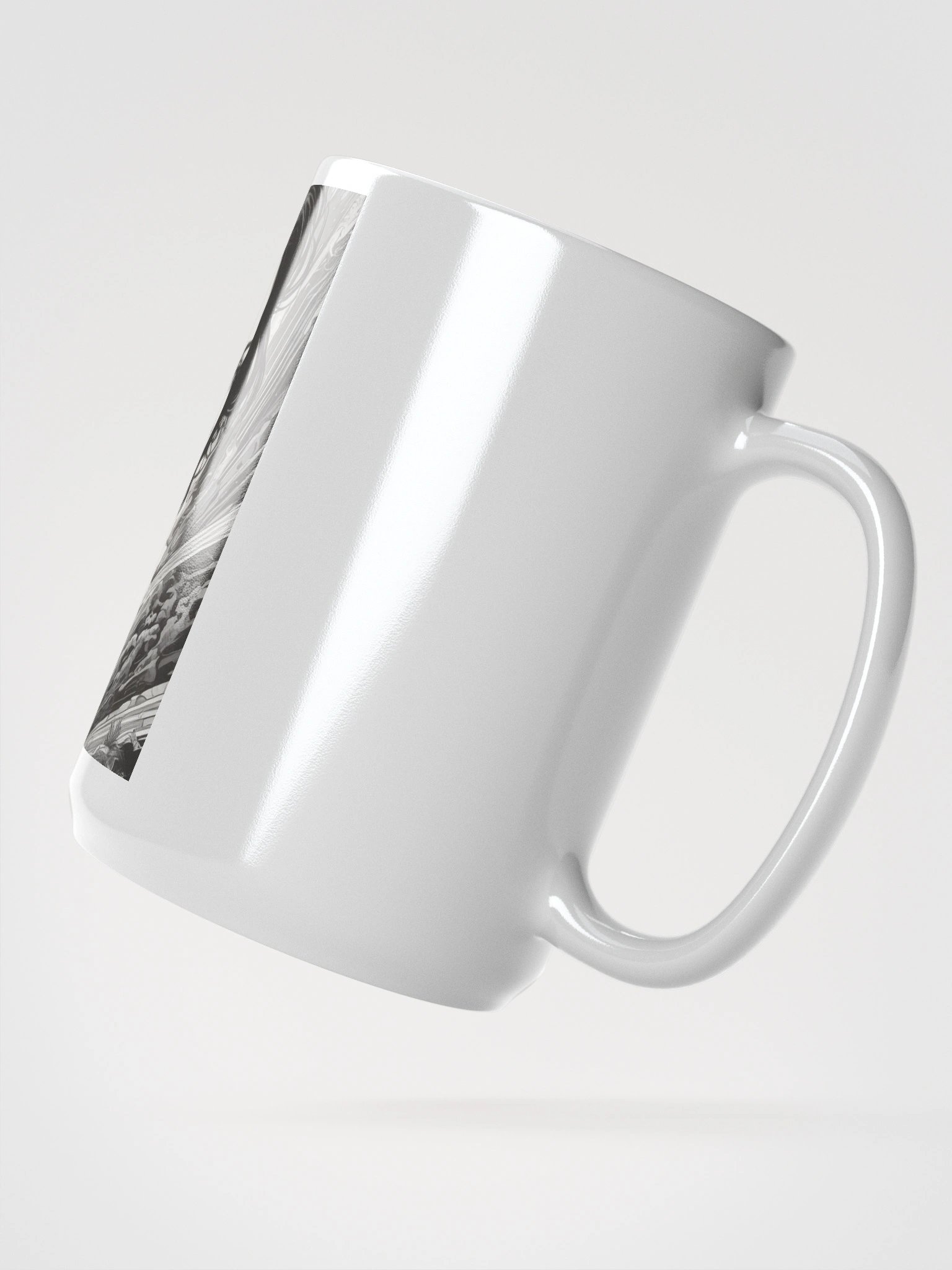 portrait product image (2)