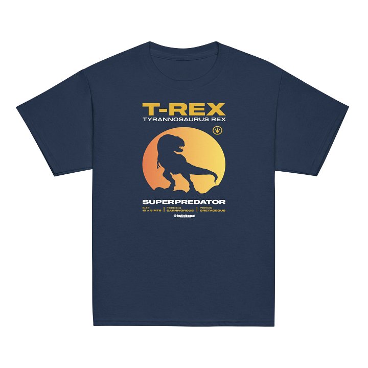 T-REX product image (1)
