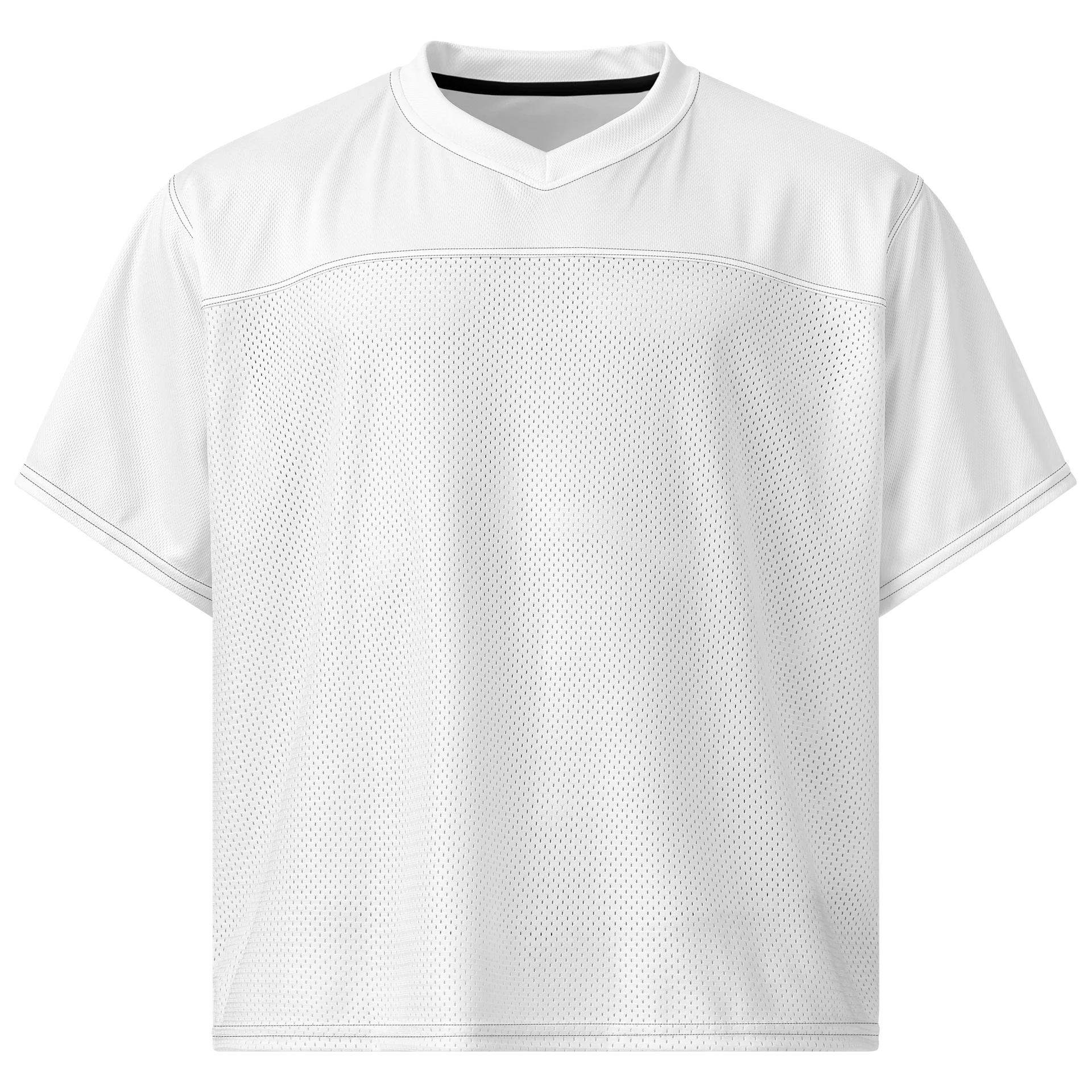 D8MINATE Jersey product image (1)