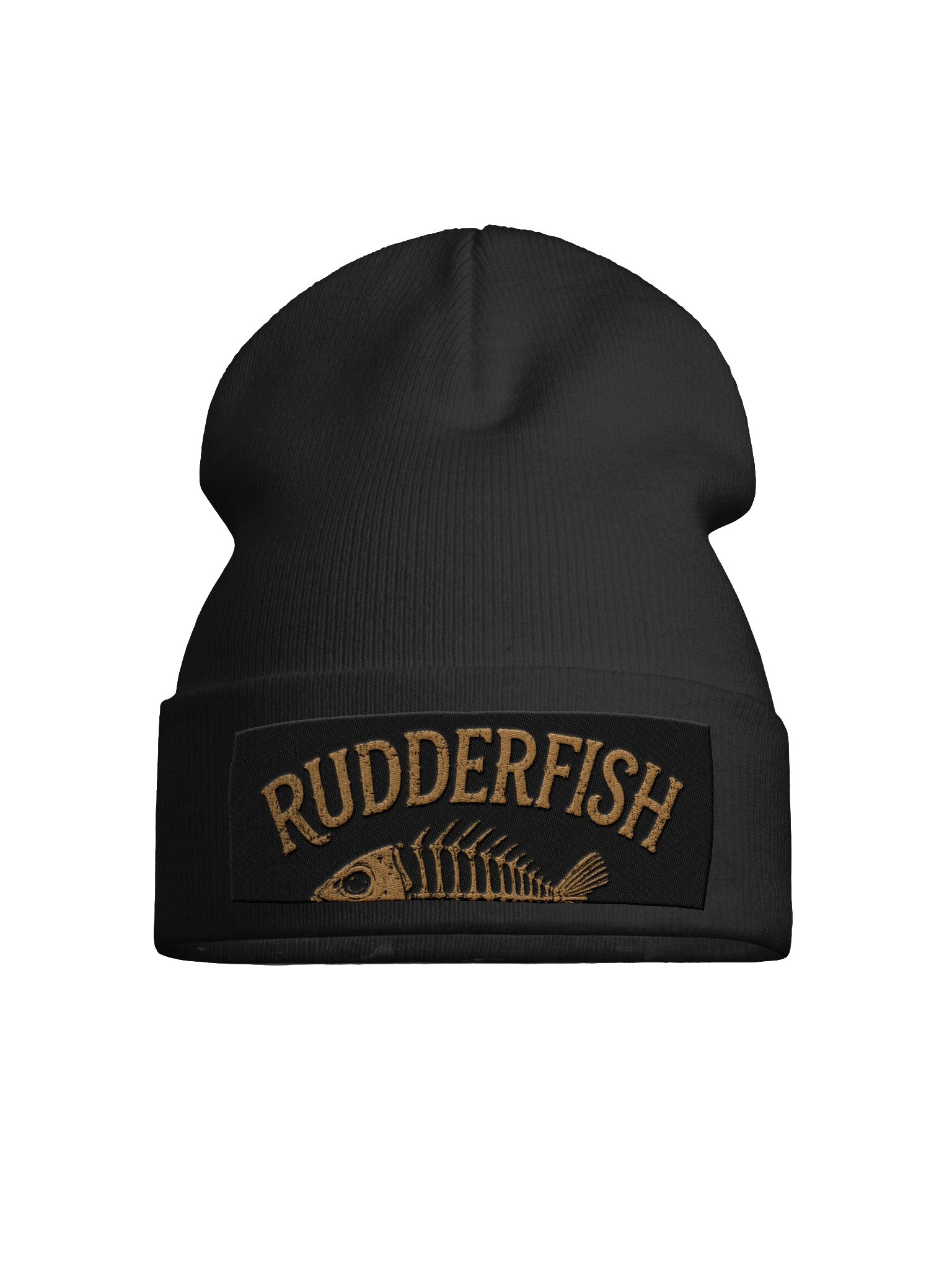 bone fish hat product image (1)