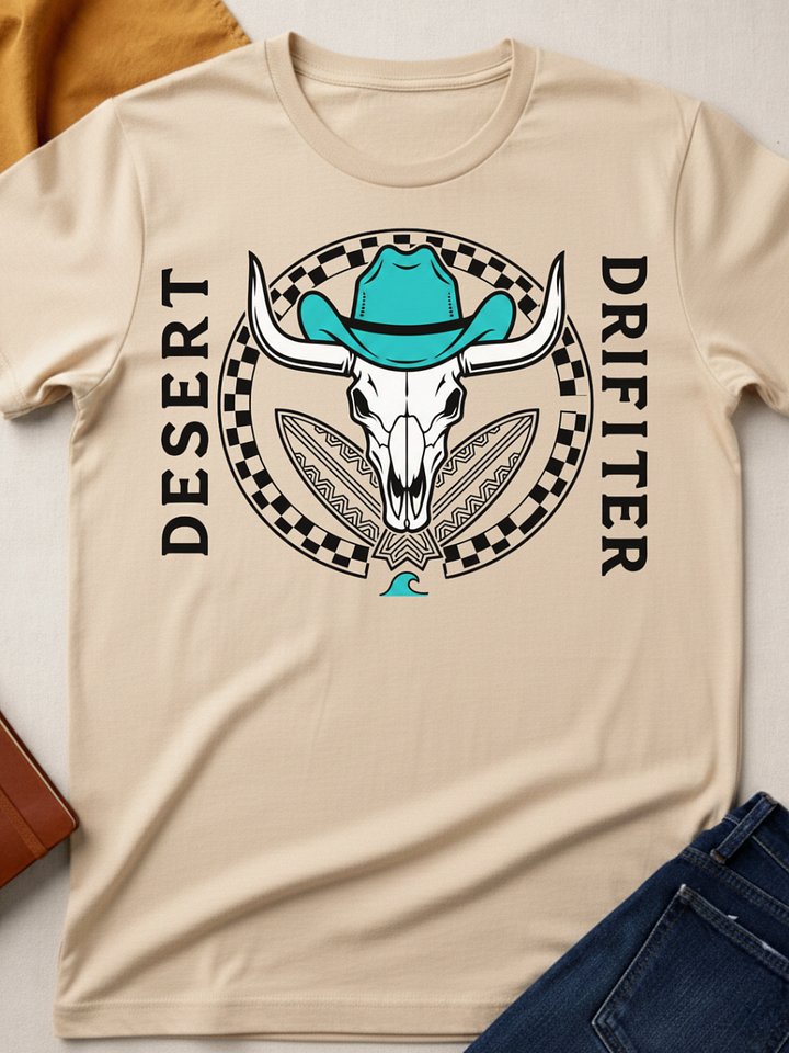 Desert Drifter product image (1)