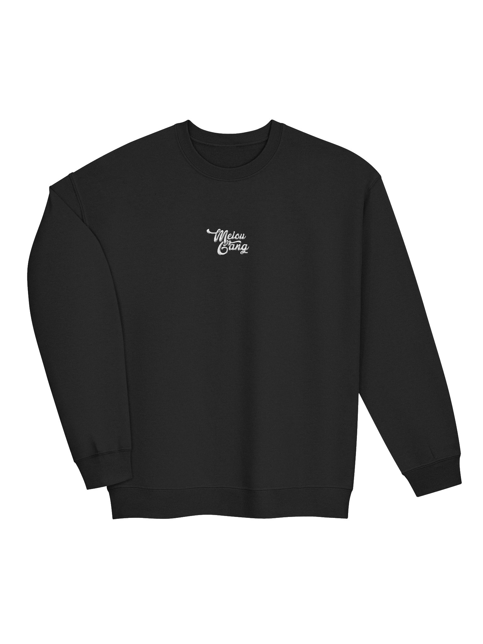 Melou Gang Sweatshirt product image (11)