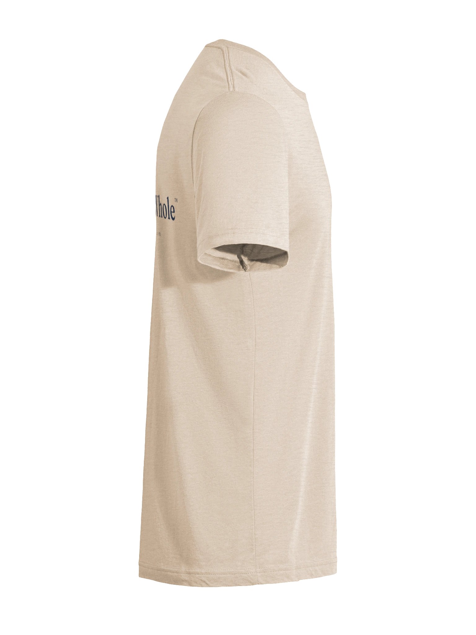 TBW Tee product image (12)