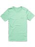 Thriving Tshirt
