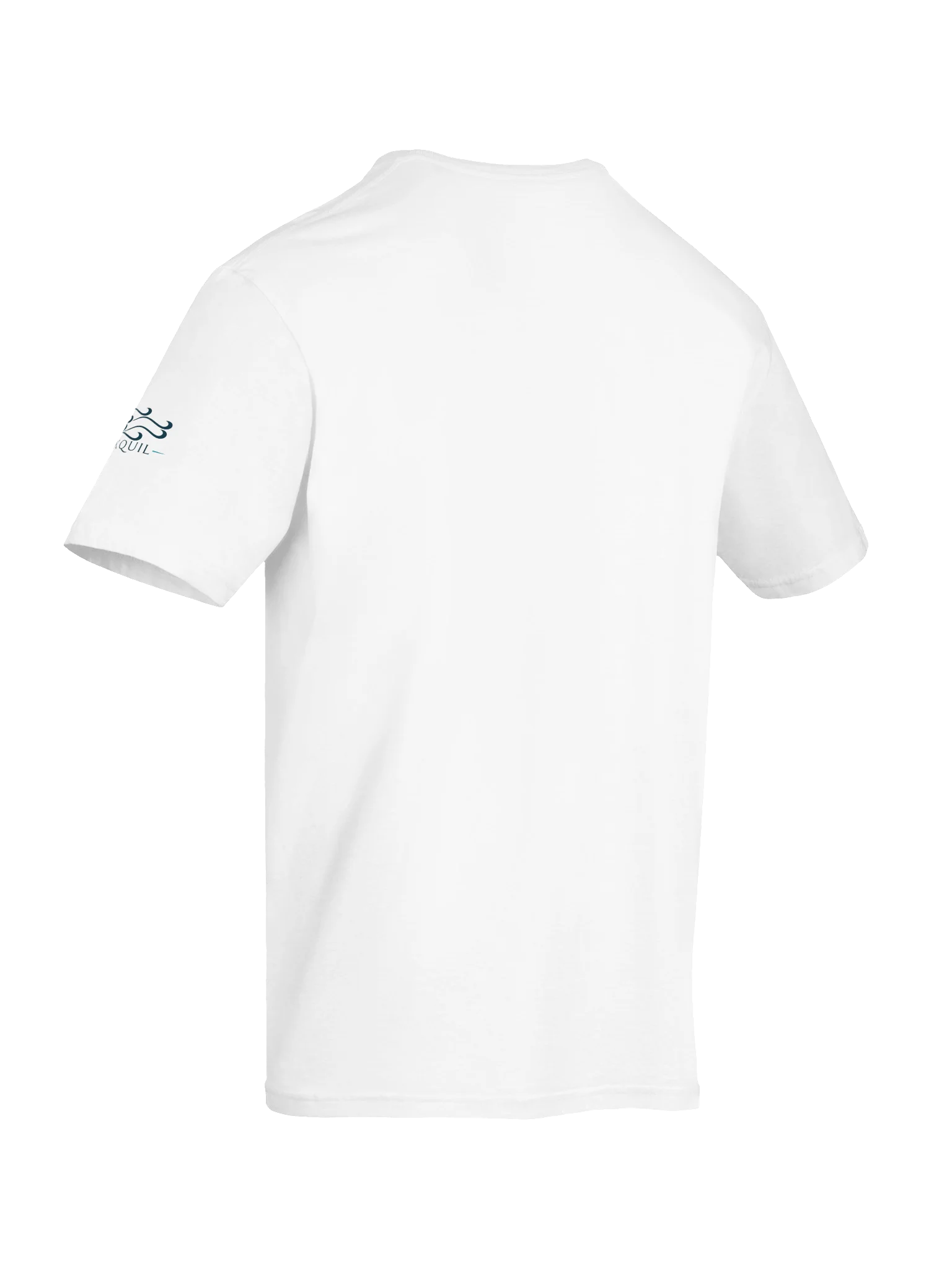 Tankquil “Frag It Like You Mean It” Tee product image (48)