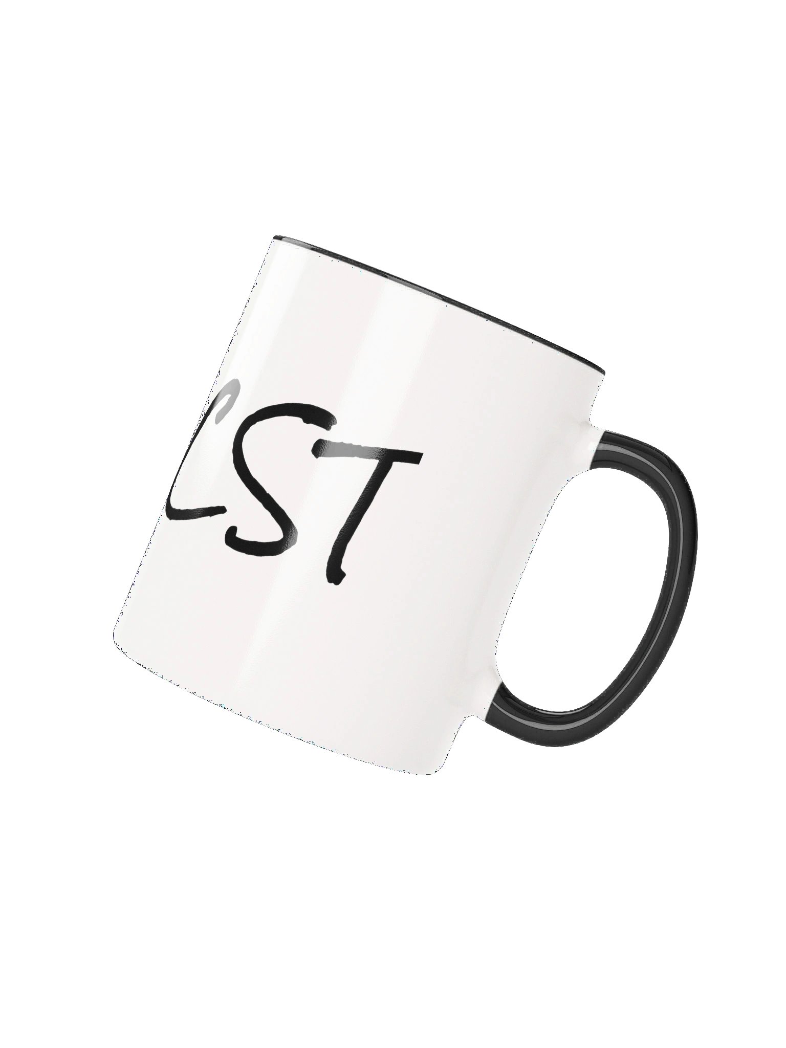 PixelCST Tasse product image (2)
