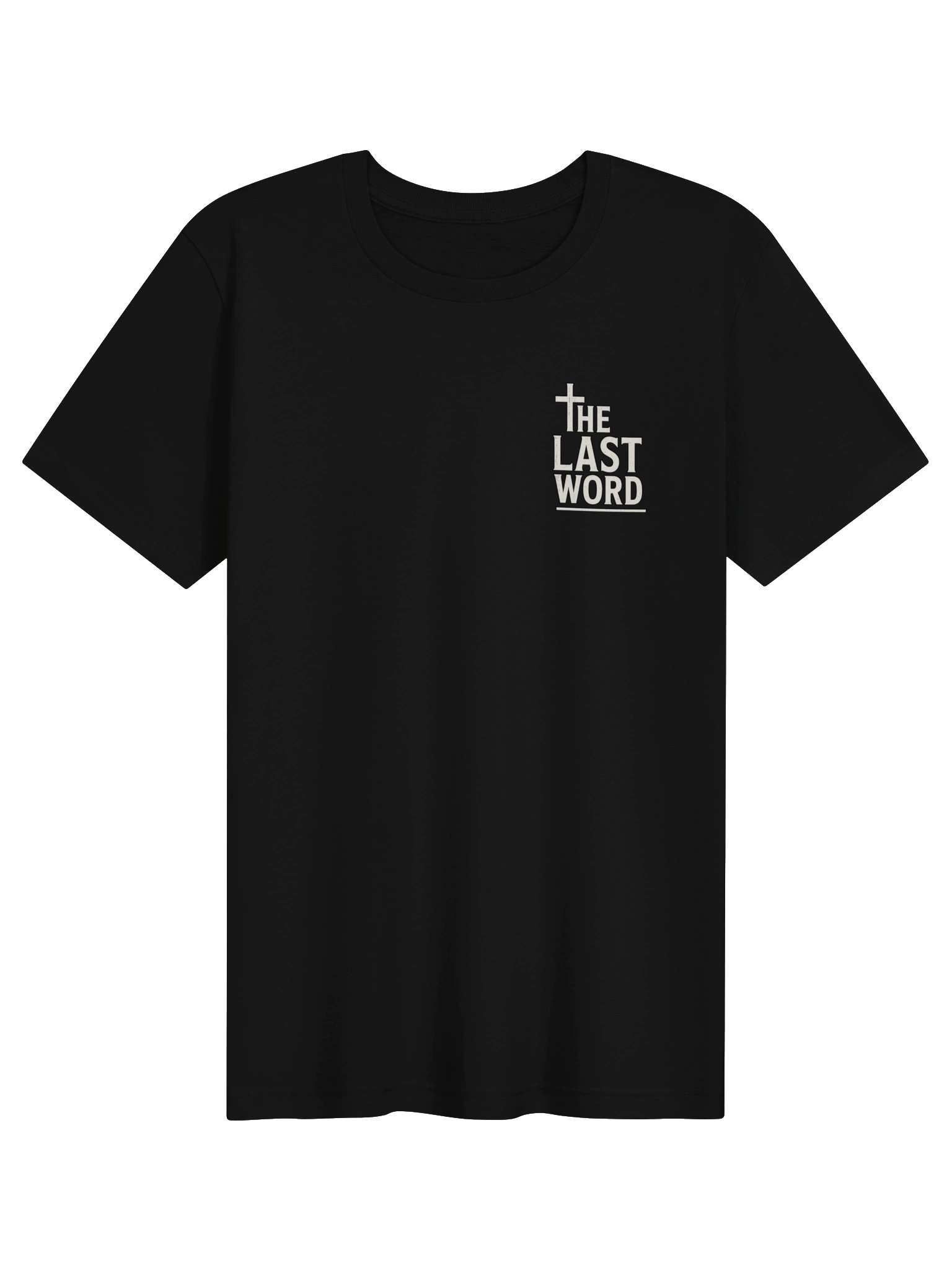 Gospel of YOU (Men) product image (3)