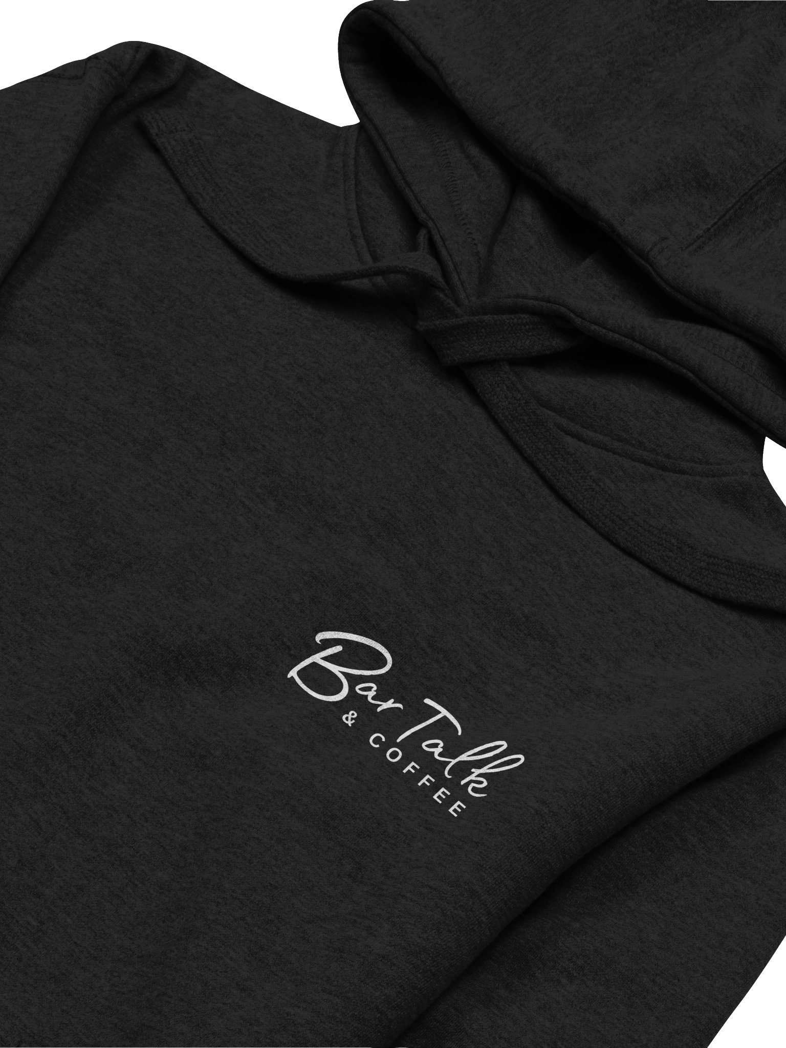 Their Validation Isn’t Your Obligation Hoodie product image (4)