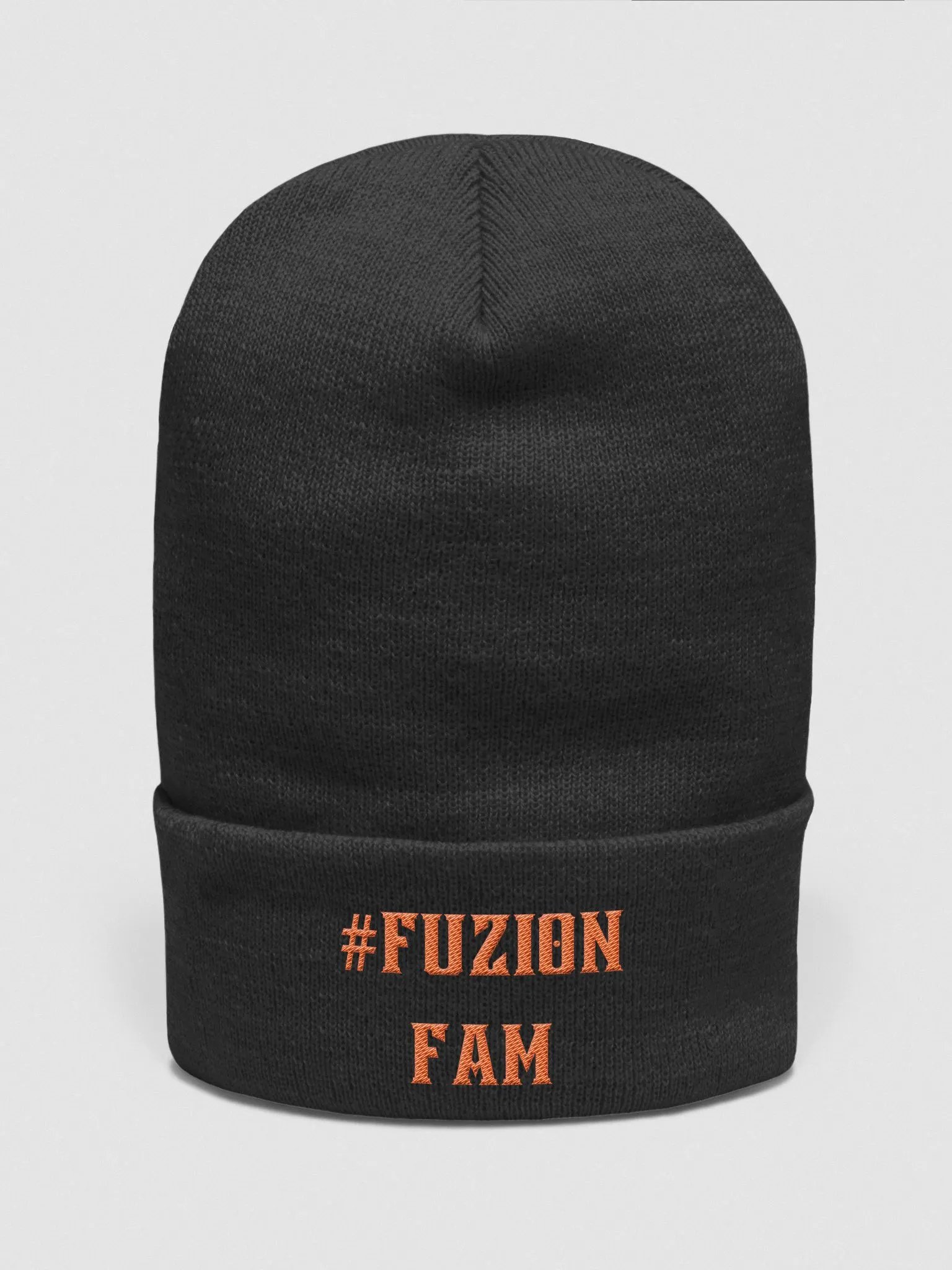 ff product image (1)