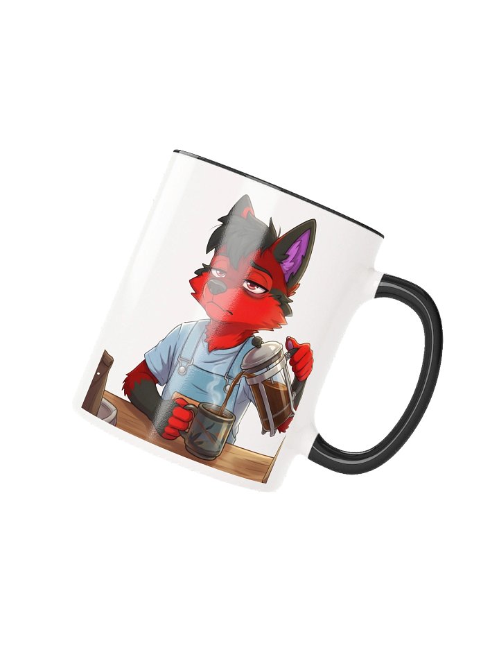 CoffeeFirstMug product image (3)