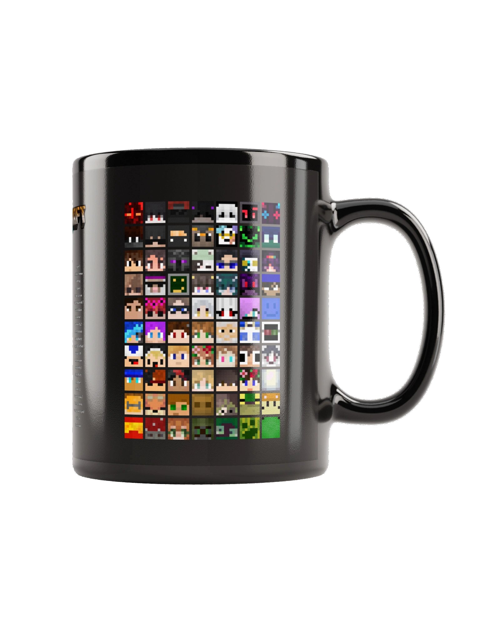 Season 3 Camper Mug product image (5)