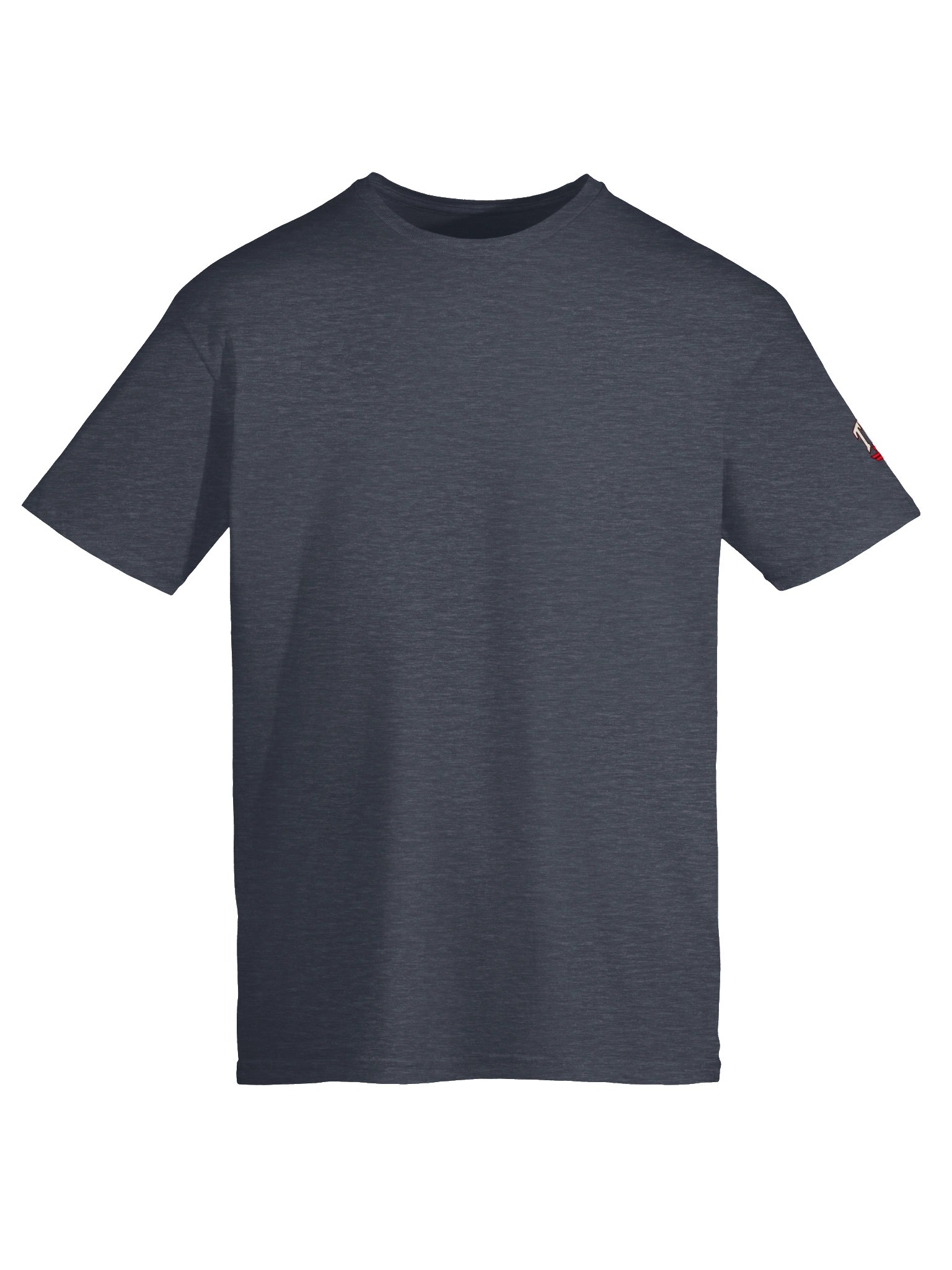 The Testifying Tee product image (48)
