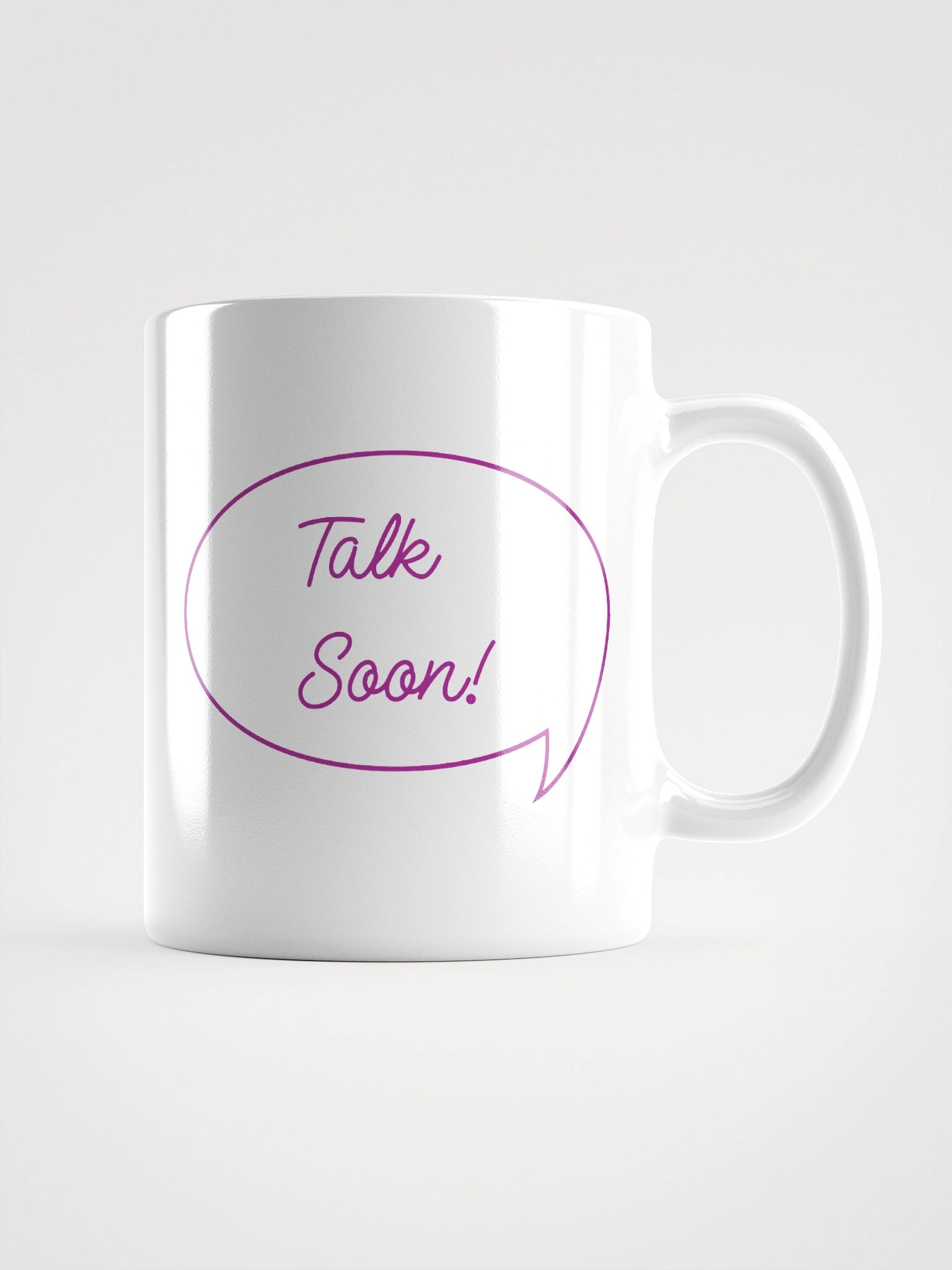 Kittycats Jumbo Java Mug product image (2)