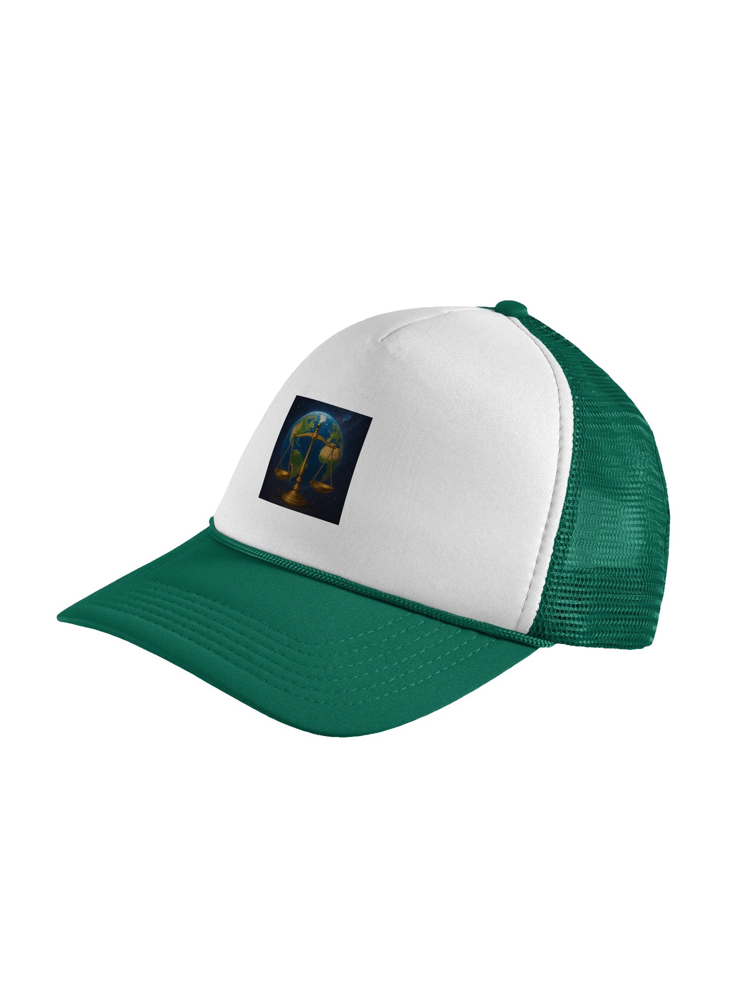 TitaniumT product image (4)