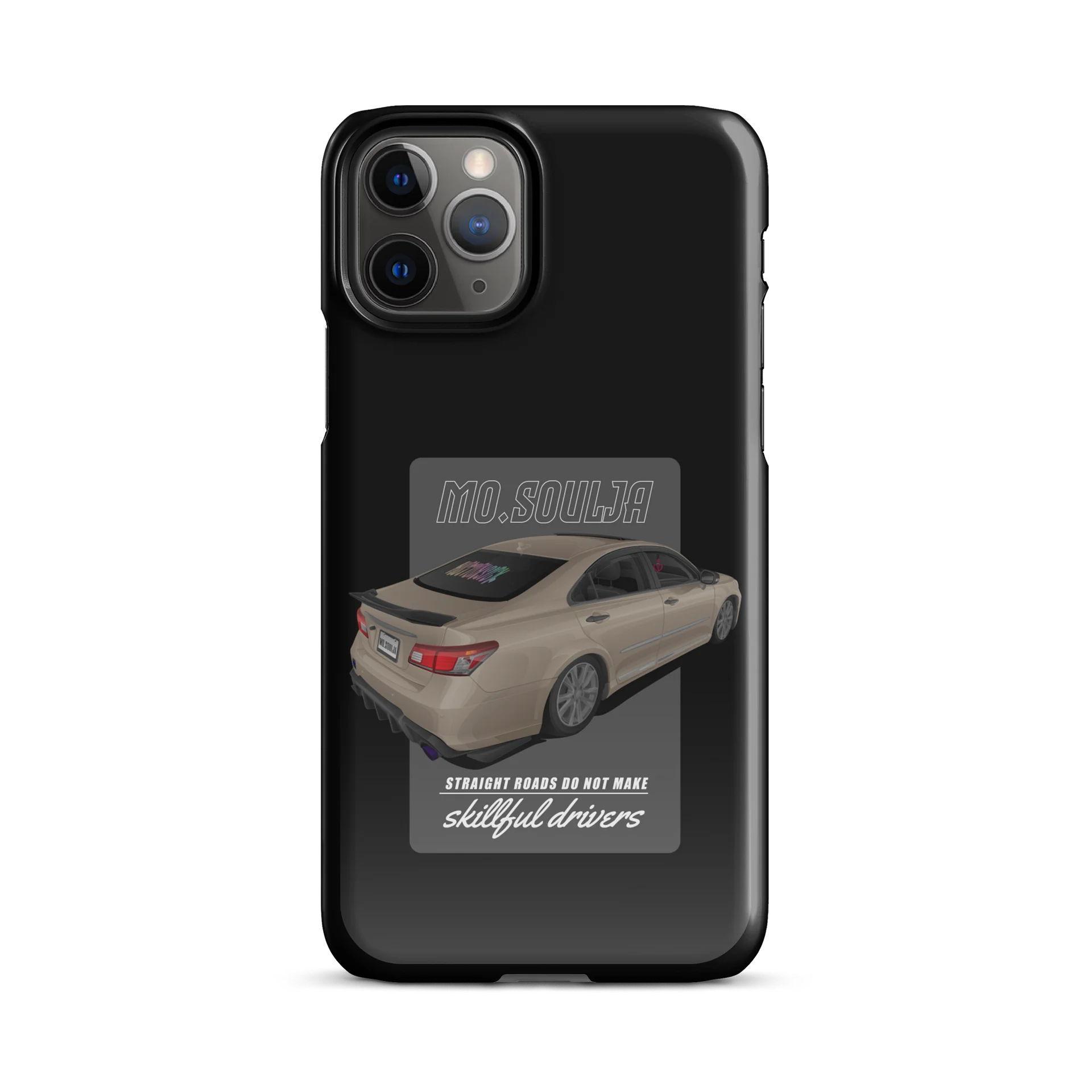 iphone case - mo.soulja product image (57)