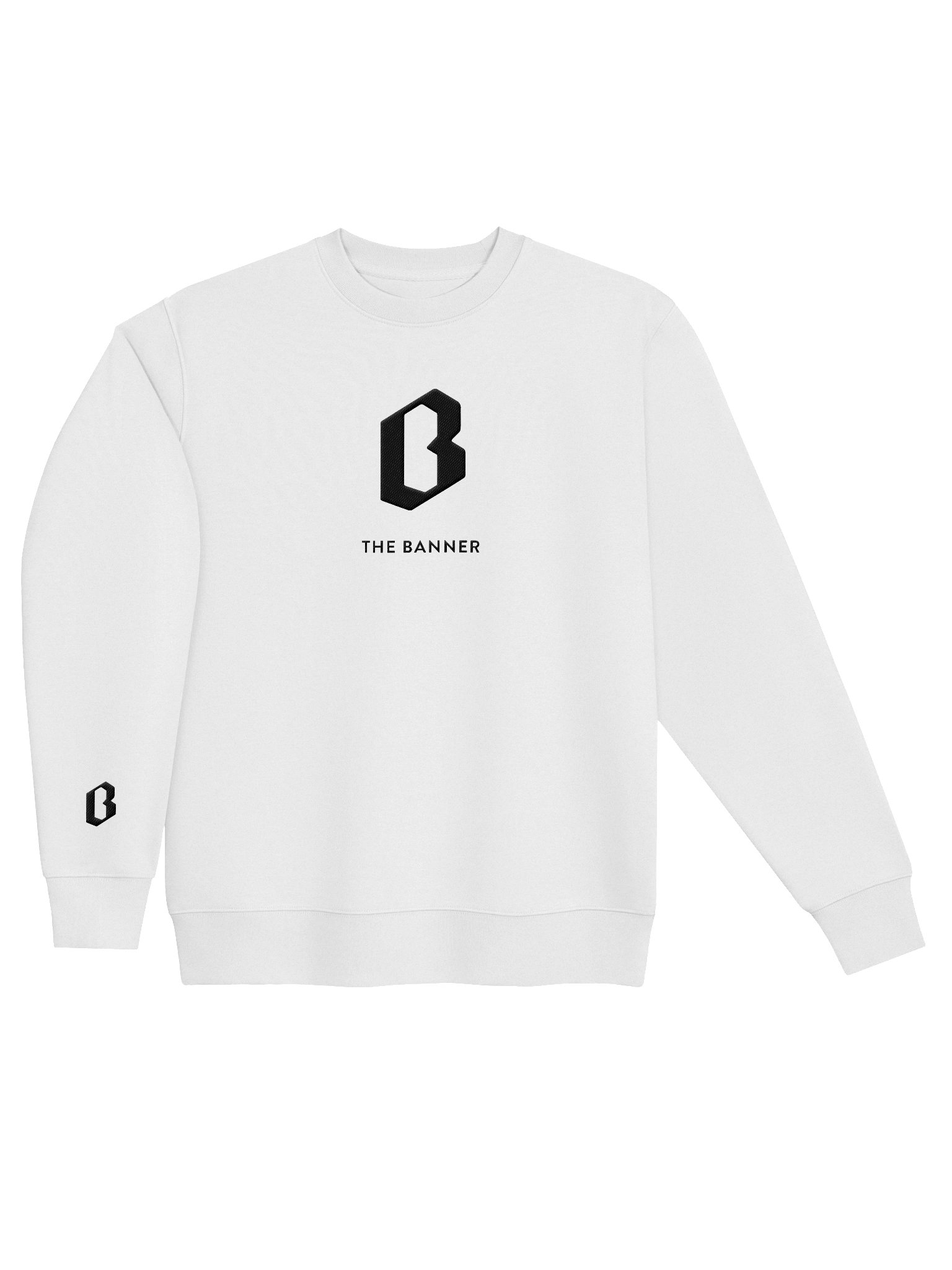 The Logo Crew product image (3)