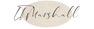 ltmarshall