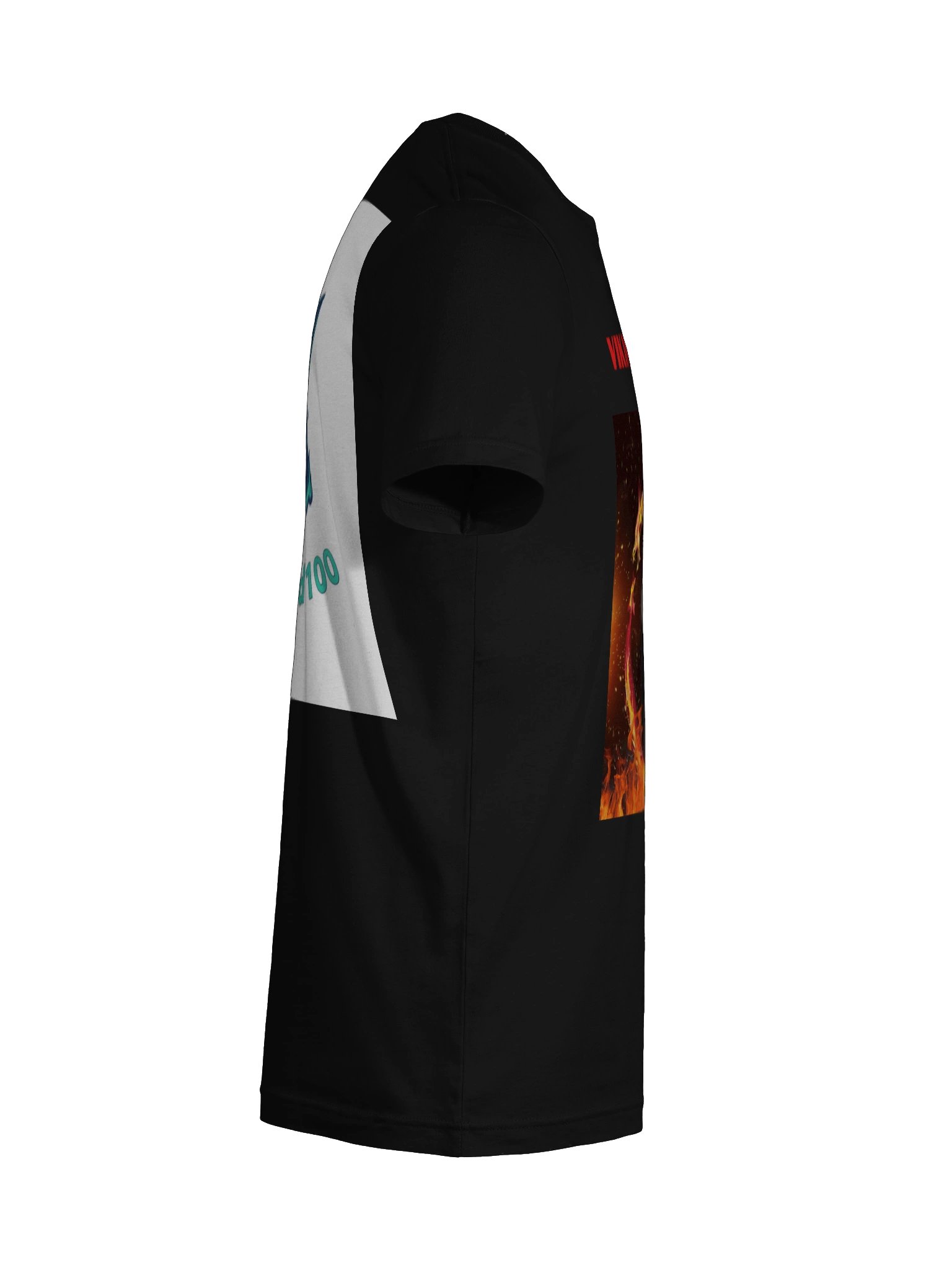 viking woman product image (12)
