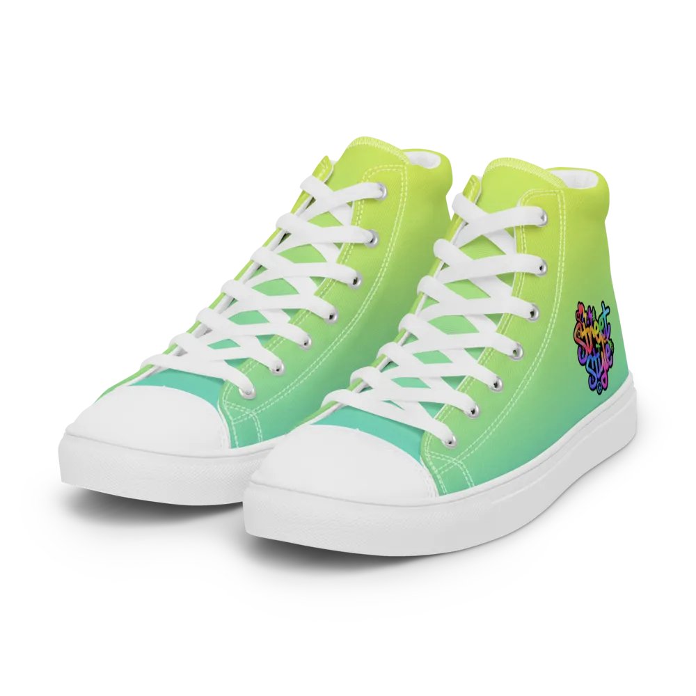 DBJ Street Style HTW(004) product image (20)