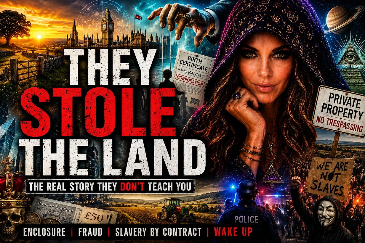 New video thumbnail