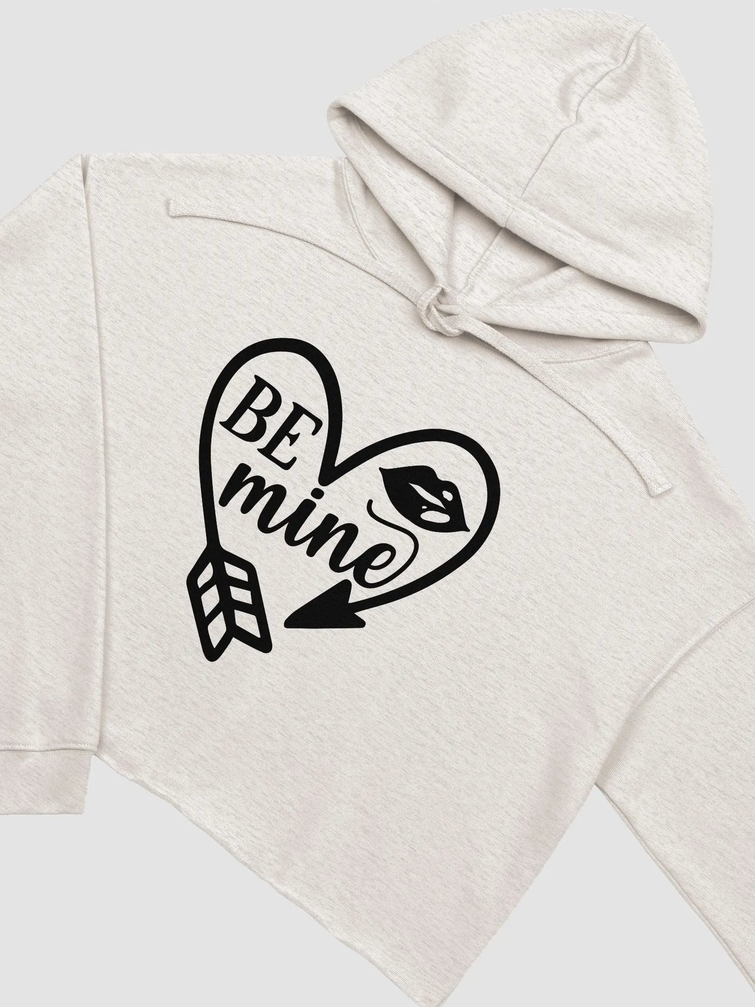 Be Mine. product image (9)