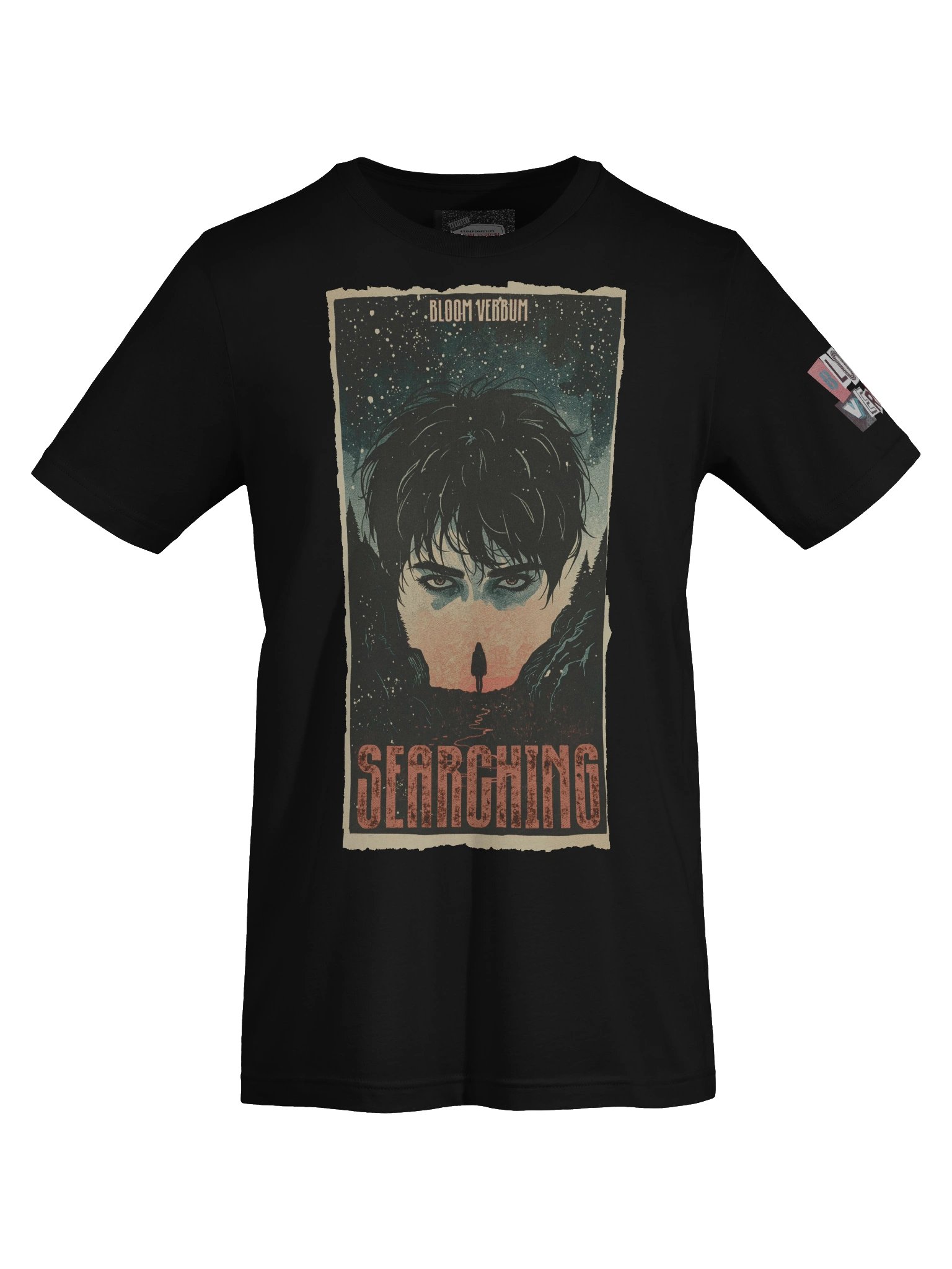 Searching product image (9)