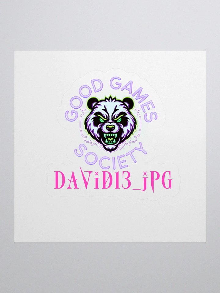 GGSXDAVID13_JPG sticker product image (1)