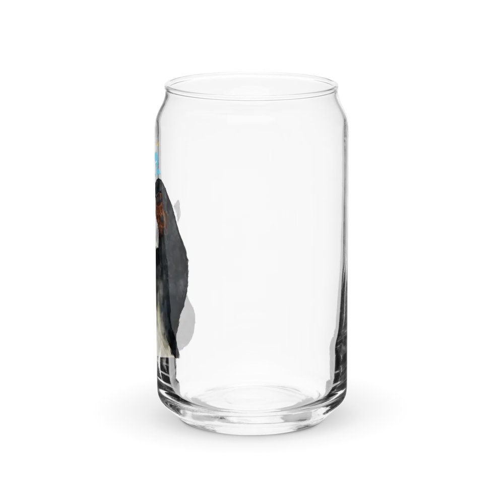 LEBAO🐼Giant Panda product image (39)