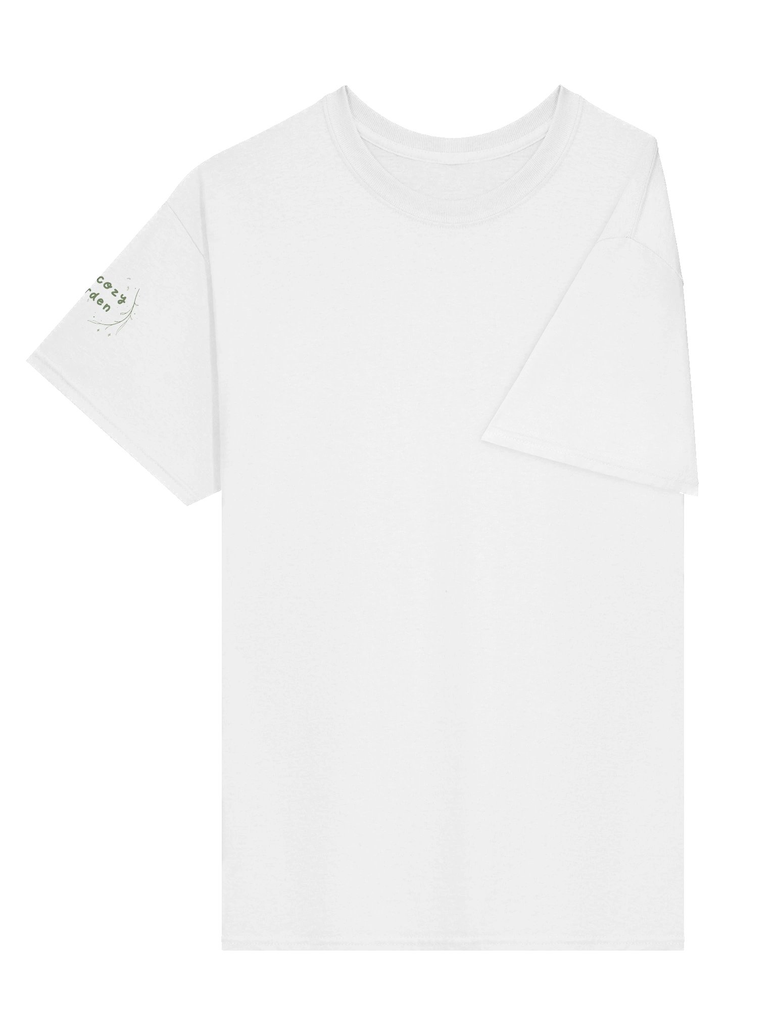 hedgehog t shirt product image (27)