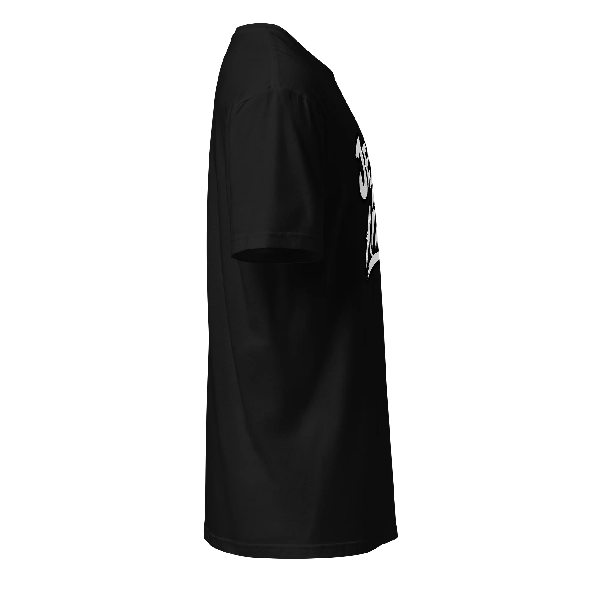 Jesus is King product image (3)