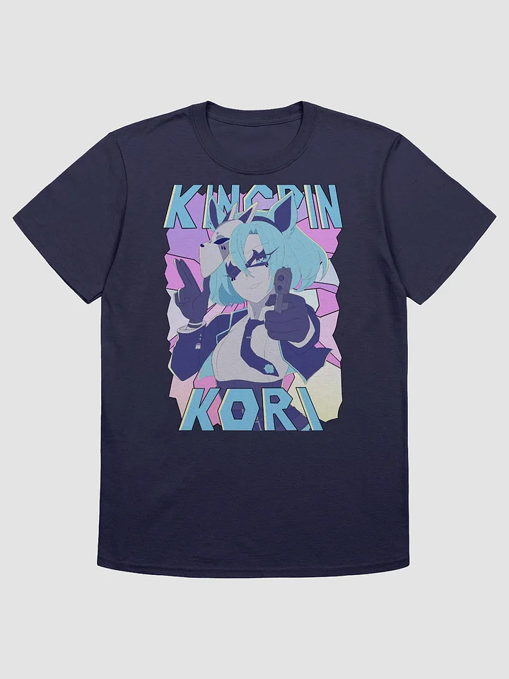 Final Farewell - Unisex Shirt product image (1)