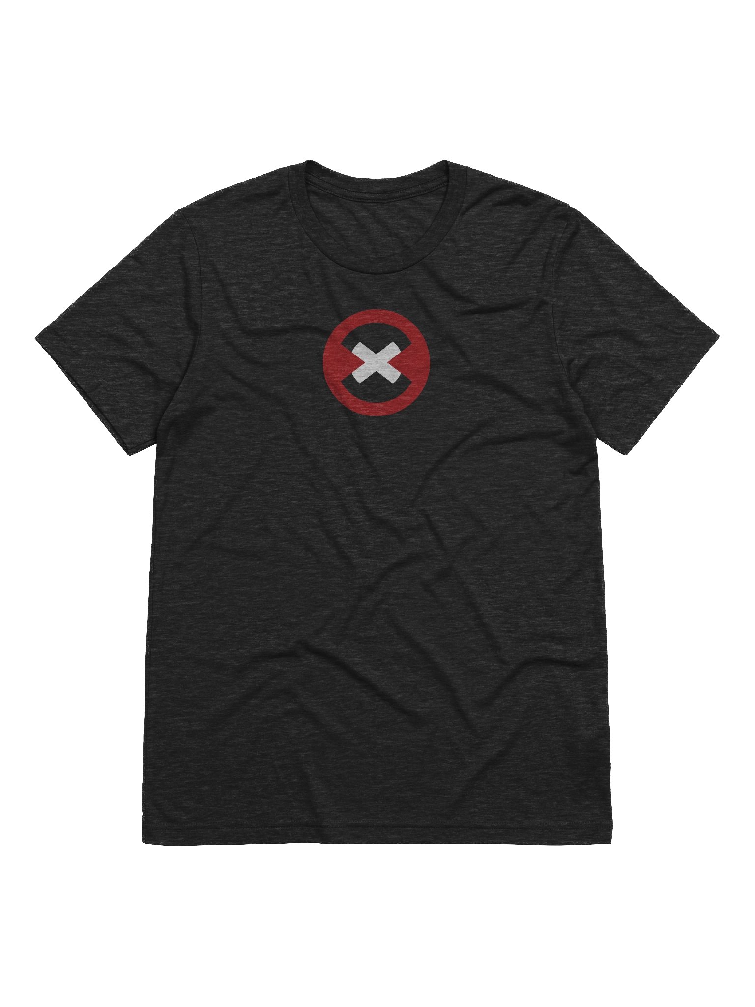 Shirt #1 product image (1)