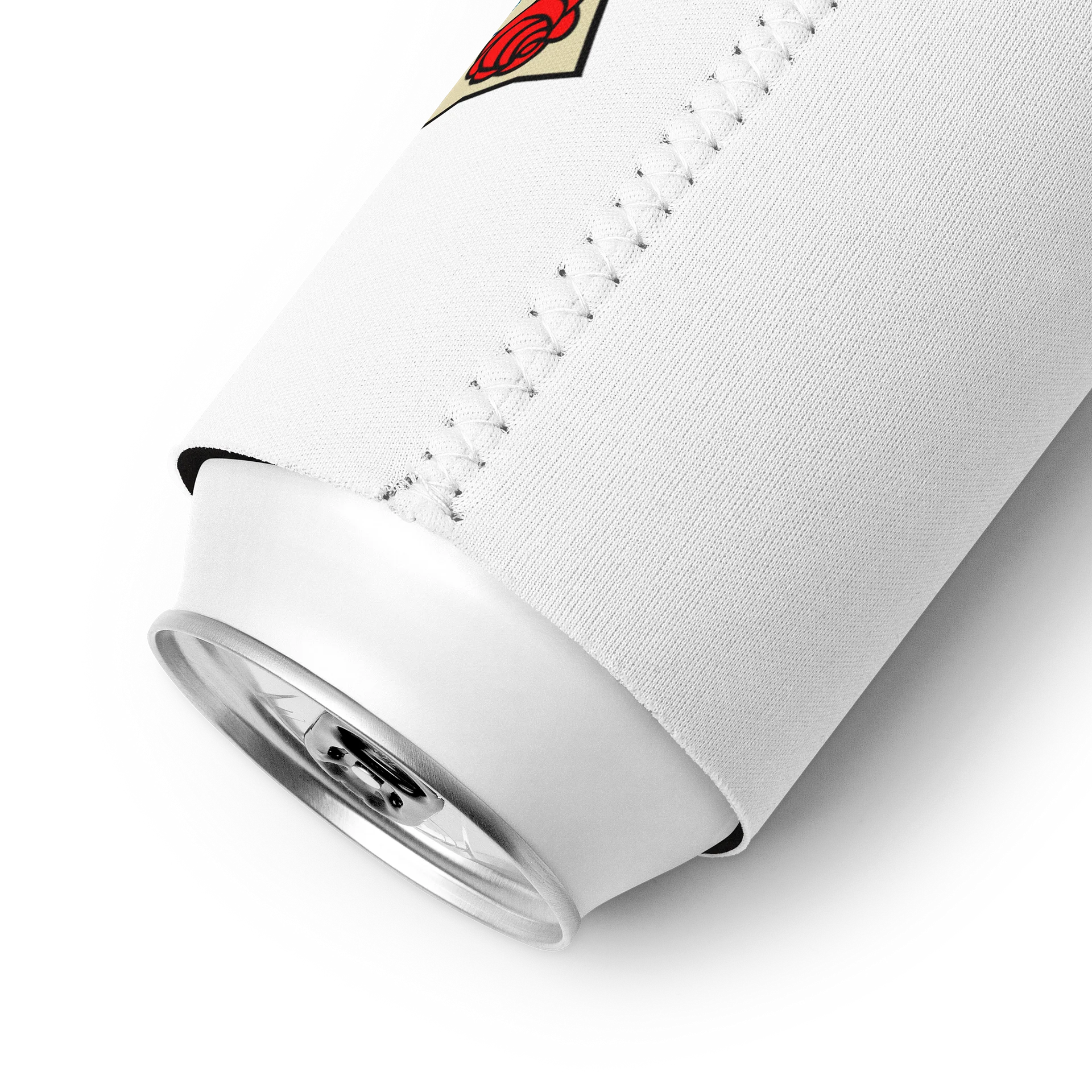 TimeCard Coozie product image (18)