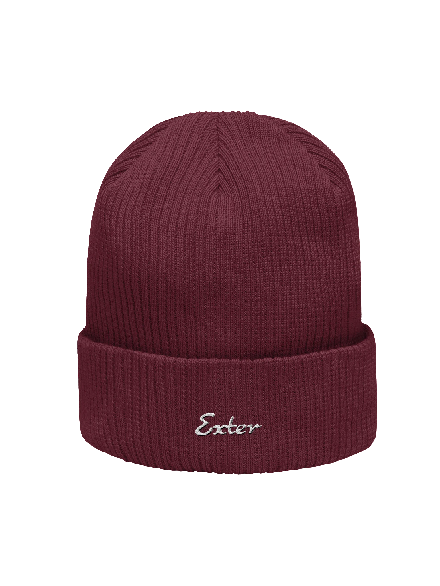 Beanie product image (37)