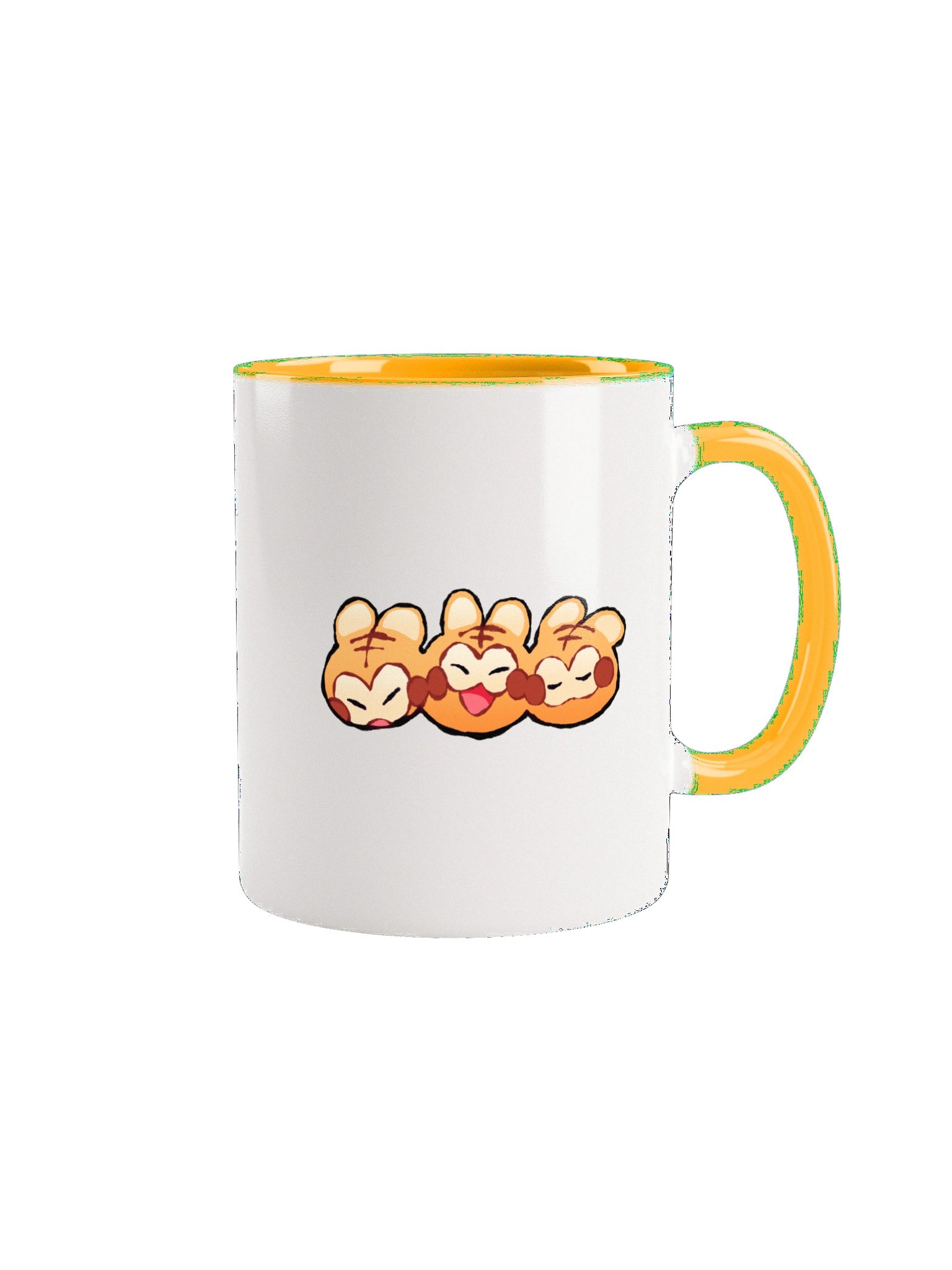 tigerbun mug product image (1)