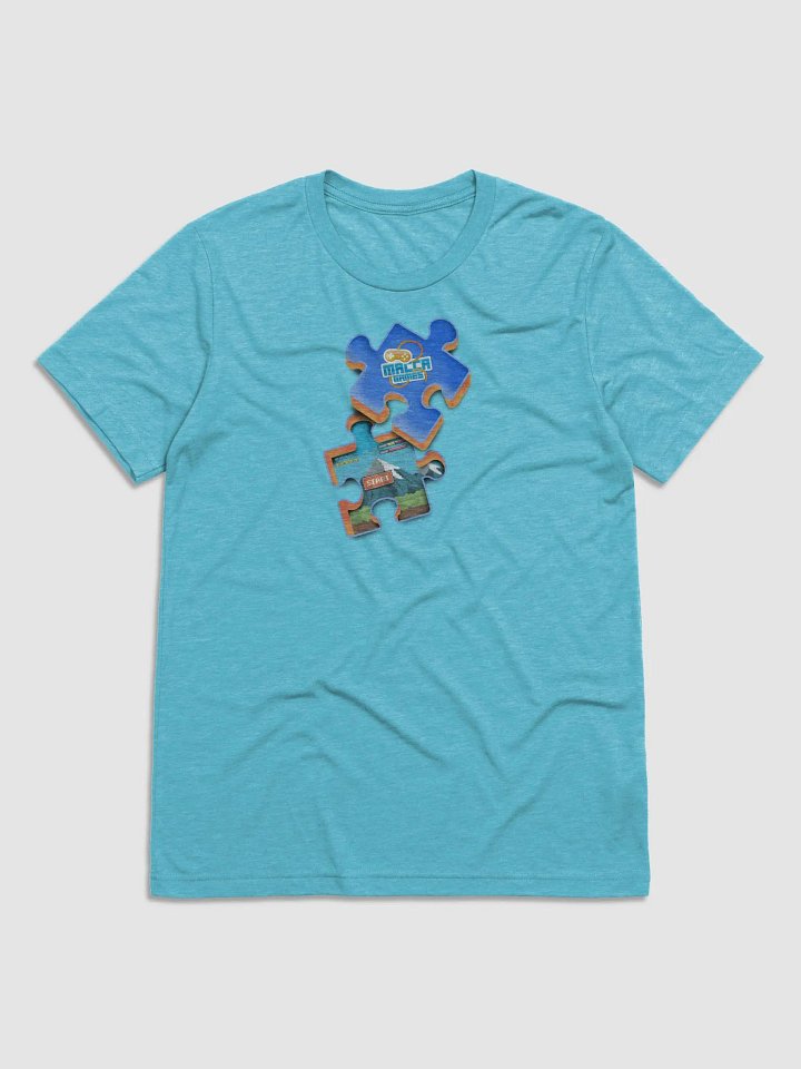 macca puzzle product image (2)
