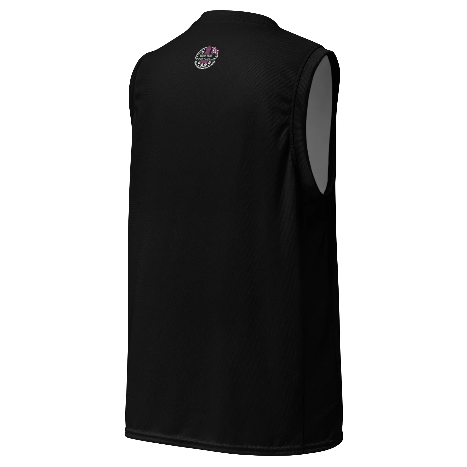 You May Certainly Jersey product image (3)