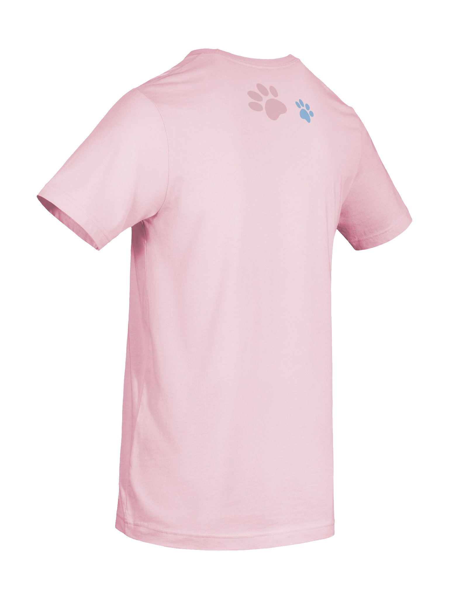 NemuPup Shirts product image (82)
