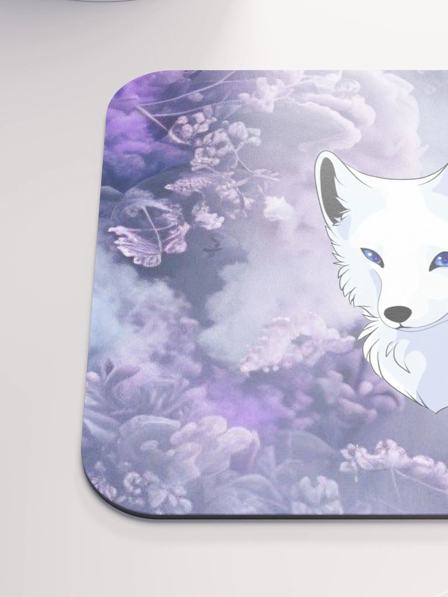 Mousepad product image (6)