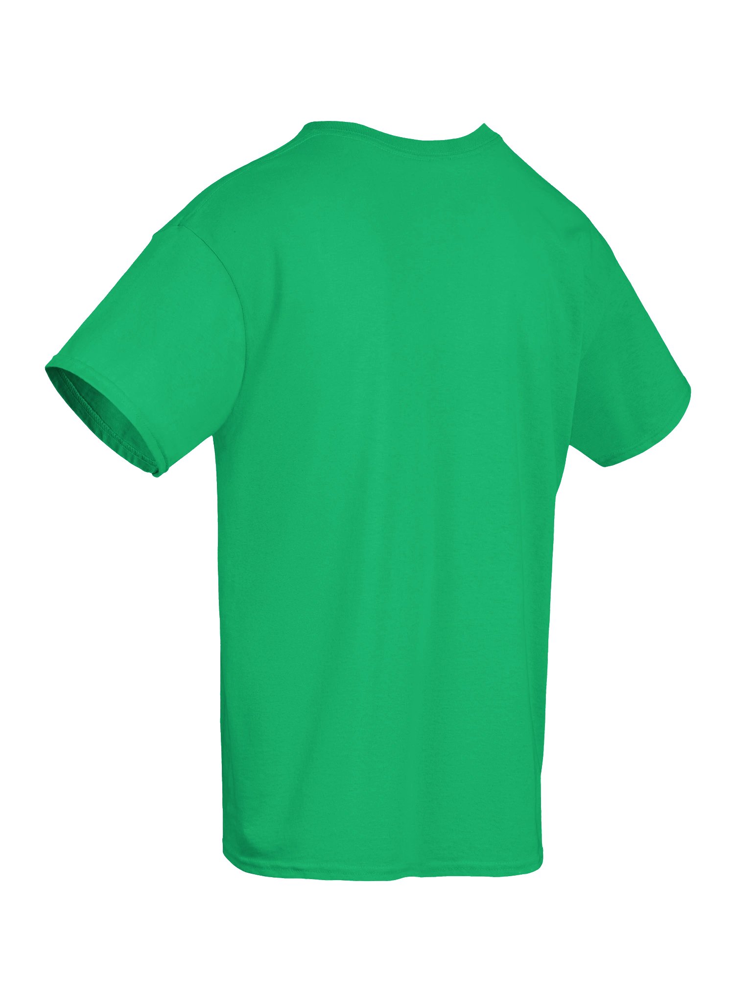 Tupperware 80th Anniversary TNE Tee product image (8)