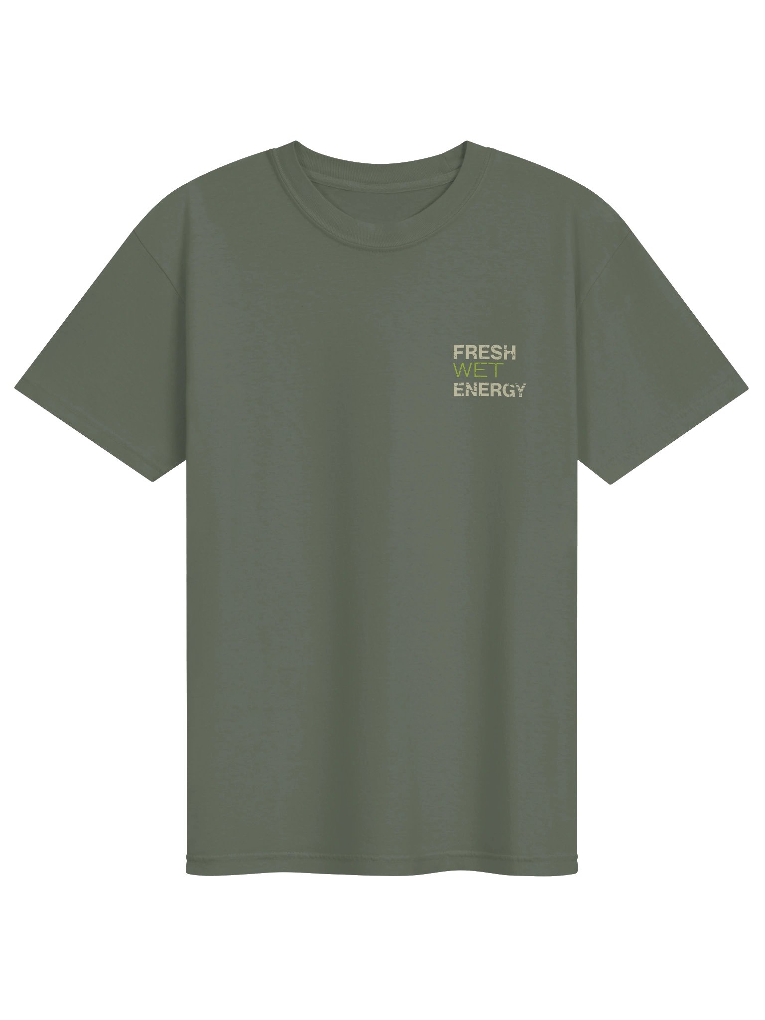Turtle Train™ Tee product image (1)