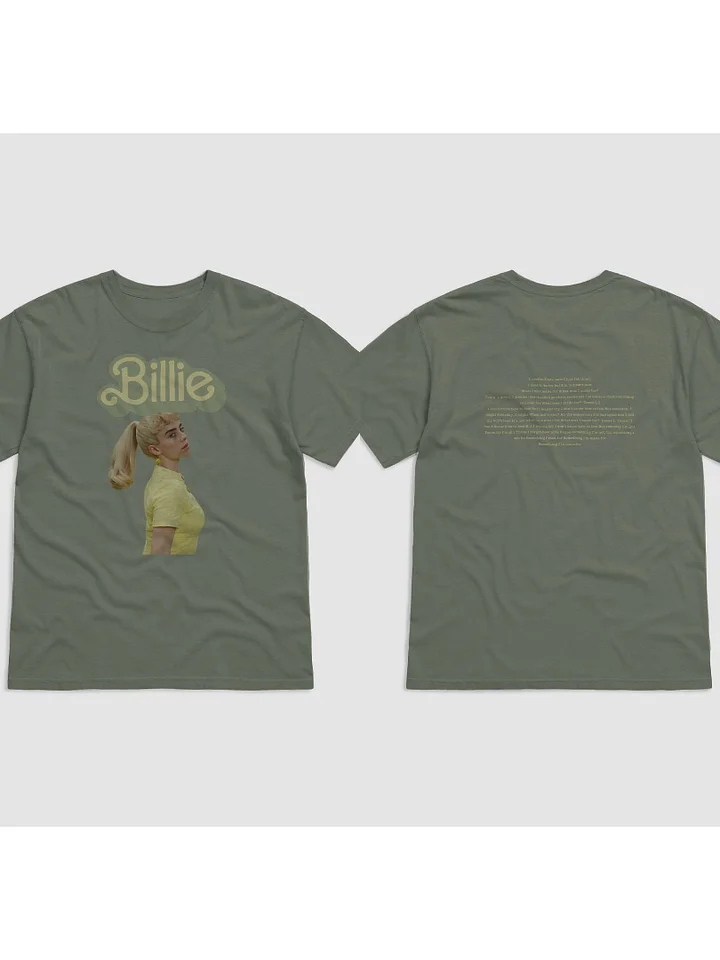what was i made for ? | t-shirt product image (1)