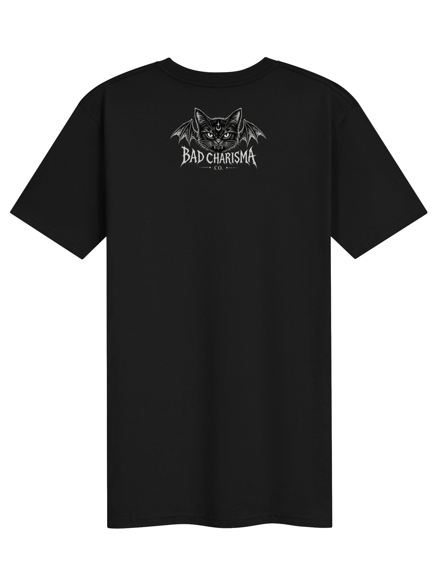 Mosh Daddy Tee product image (2)