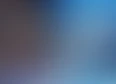 Classic Games's tag thumbnail
