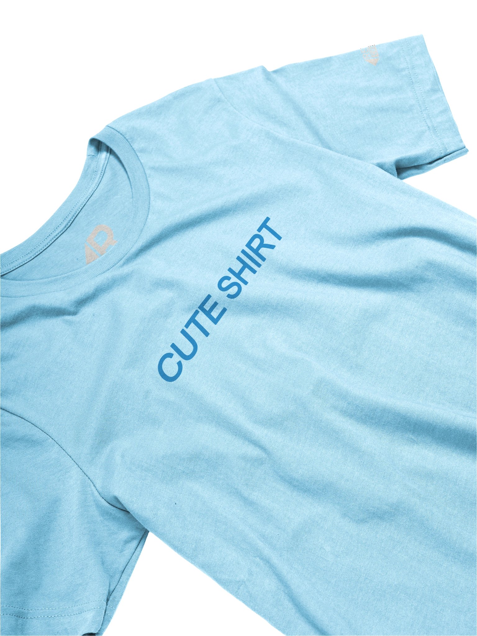 Cute Shirt ;) product image (17)