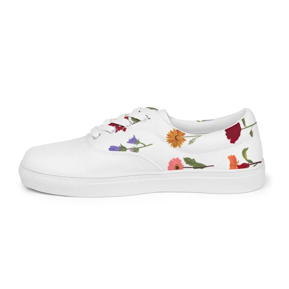 FLOWER product image (11)